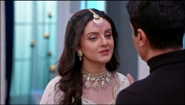 Kundali Bhagya - 20th July 23